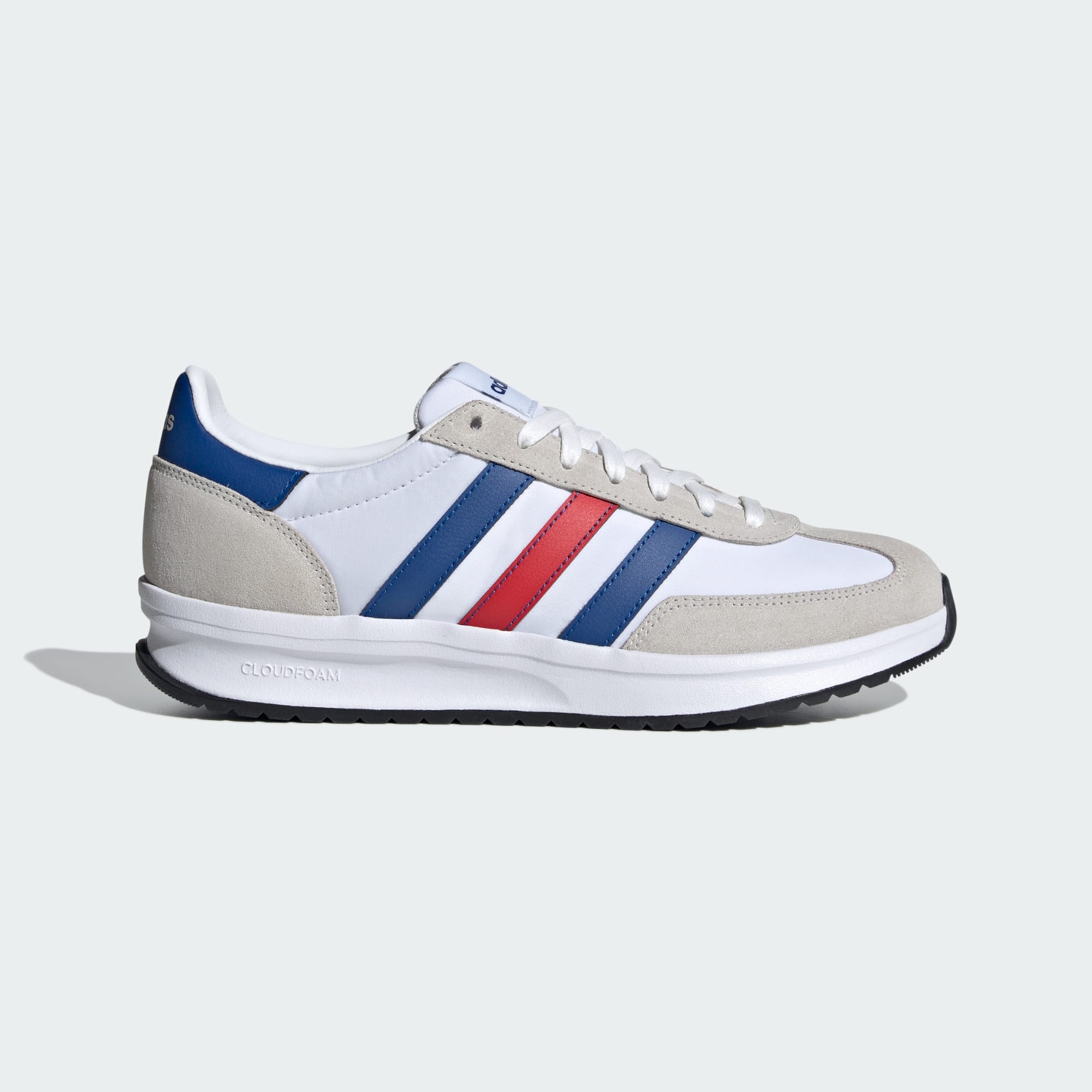 Adidas RUN 70s 2.0 Shoes
