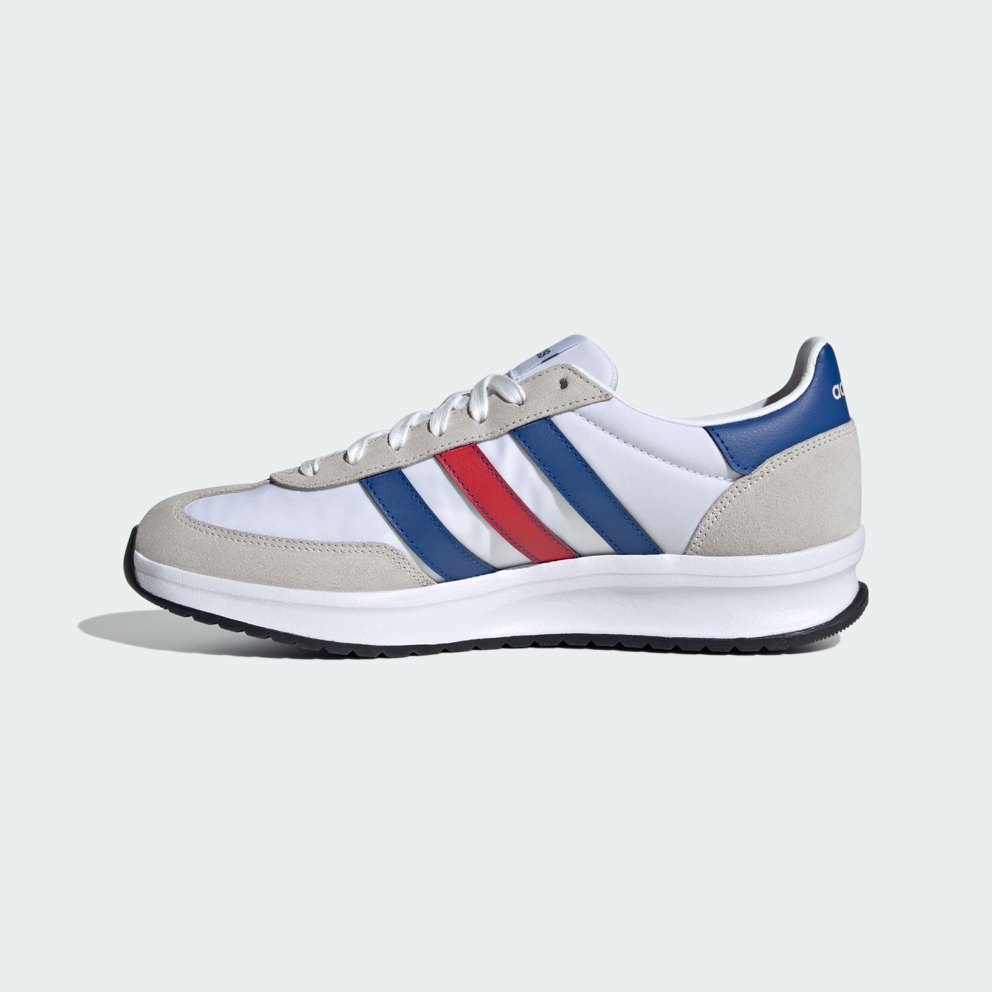 RUN 70s 2.0 Shoes