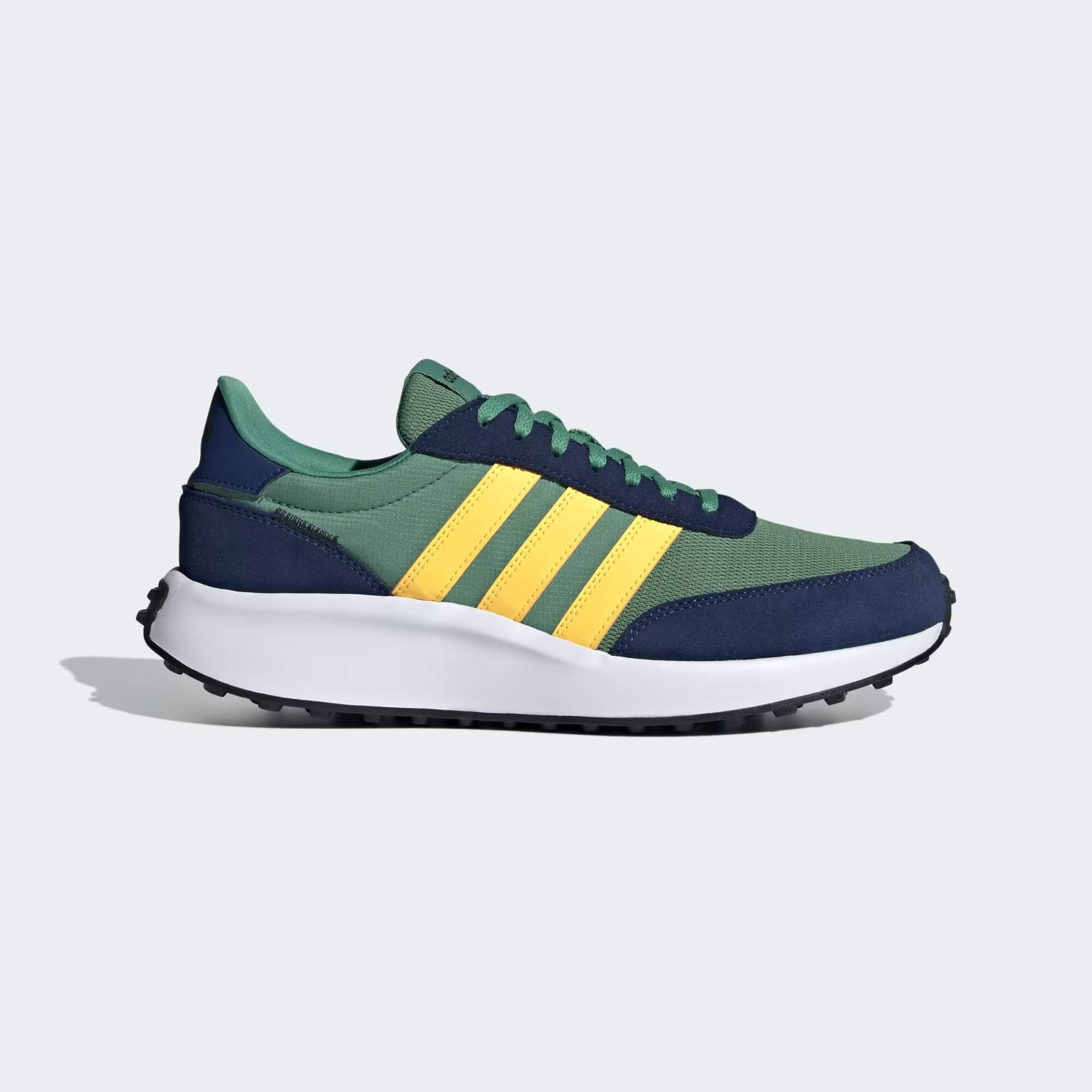Adidas Run 70s Lifestyle Running Shoes