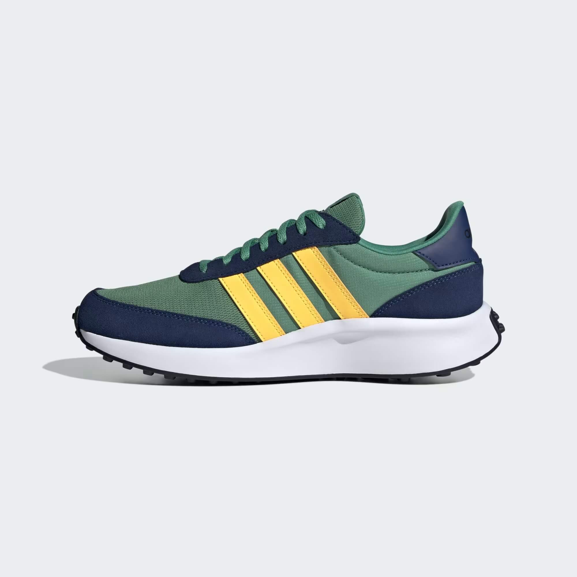 Adidas Run 70s Lifestyle Running Shoes