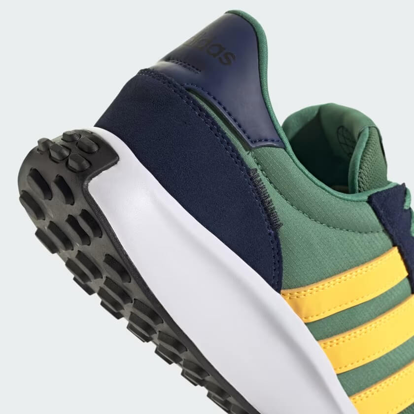 Adidas Run 70s Lifestyle Running Shoes