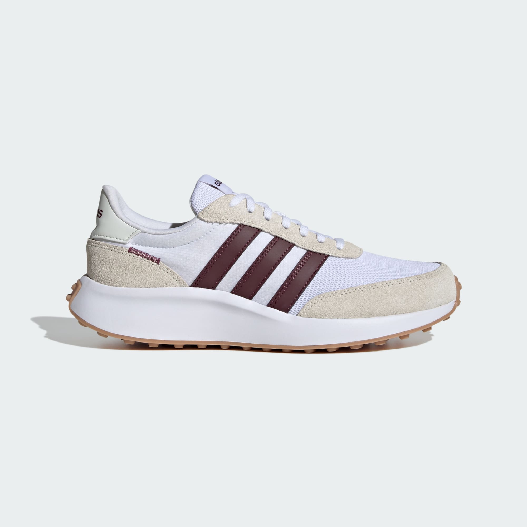 Adidas Run 70s Shoes