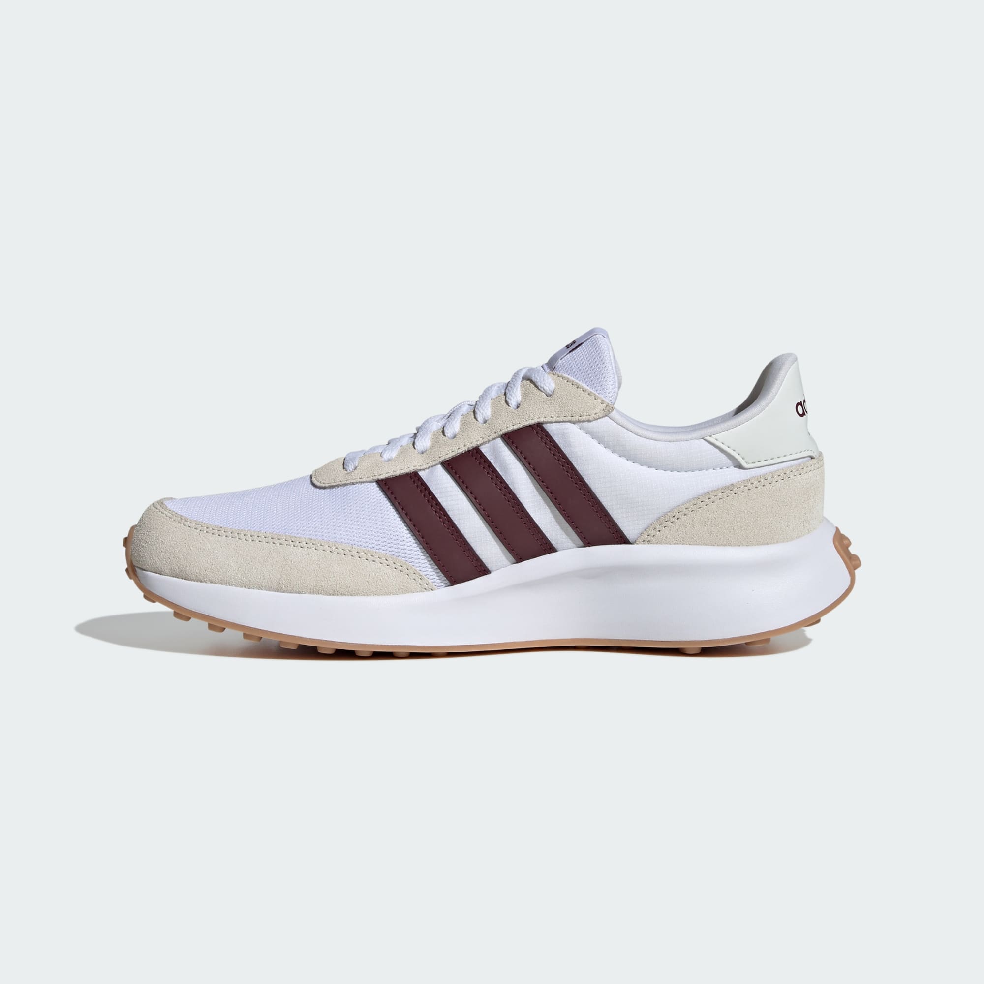 Adidas Run 70s Shoes