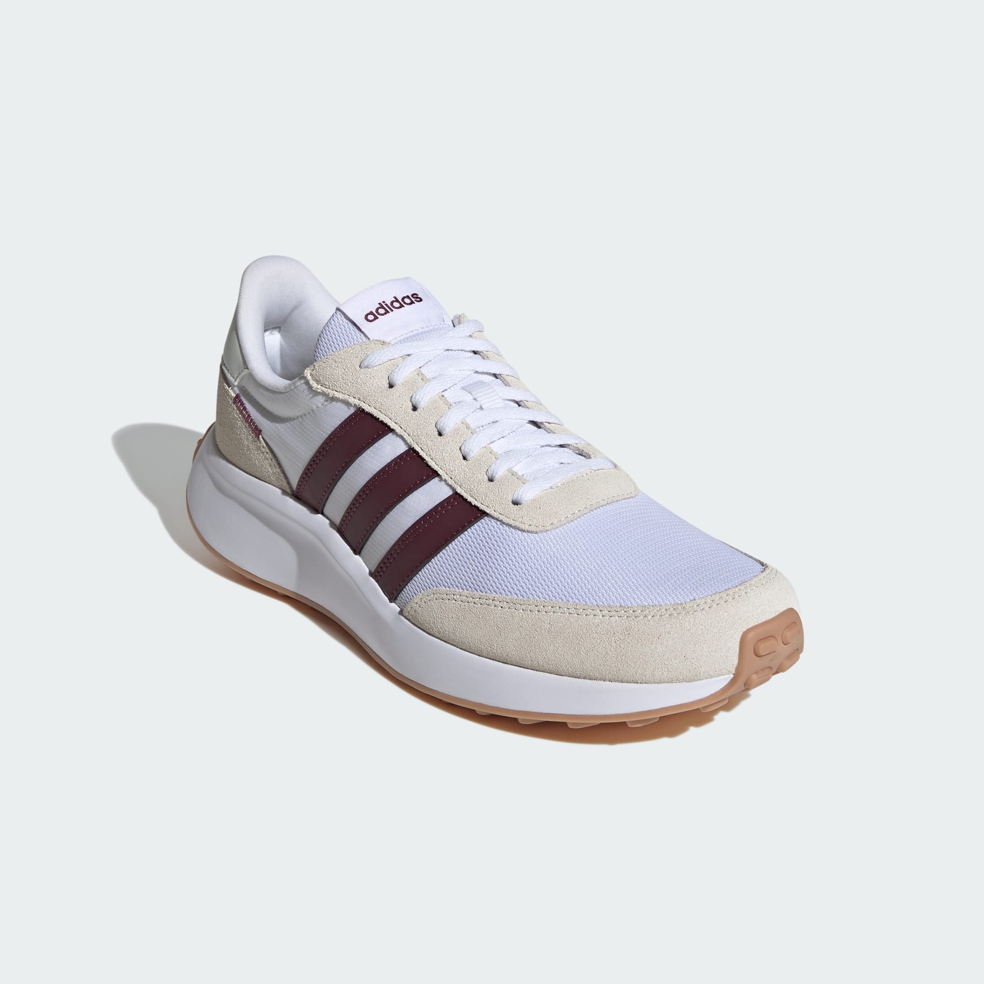 Adidas Run 70s Shoes