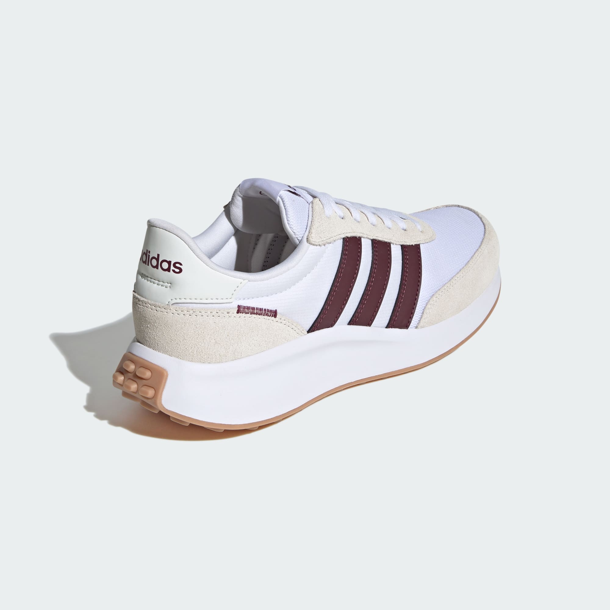 Adidas Run 70s Shoes