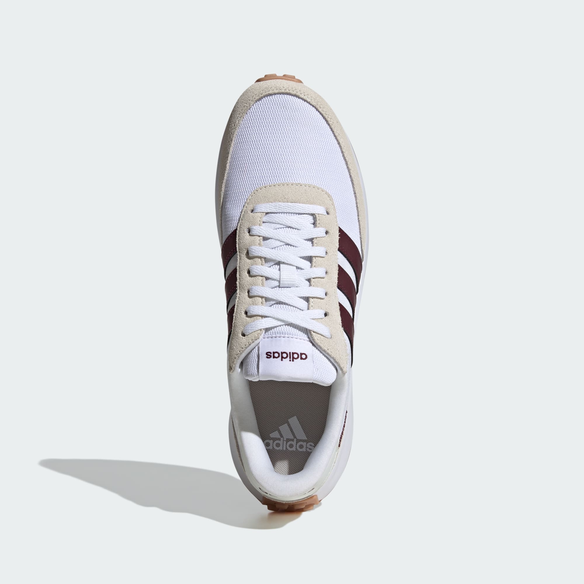 Adidas Run 70s Shoes