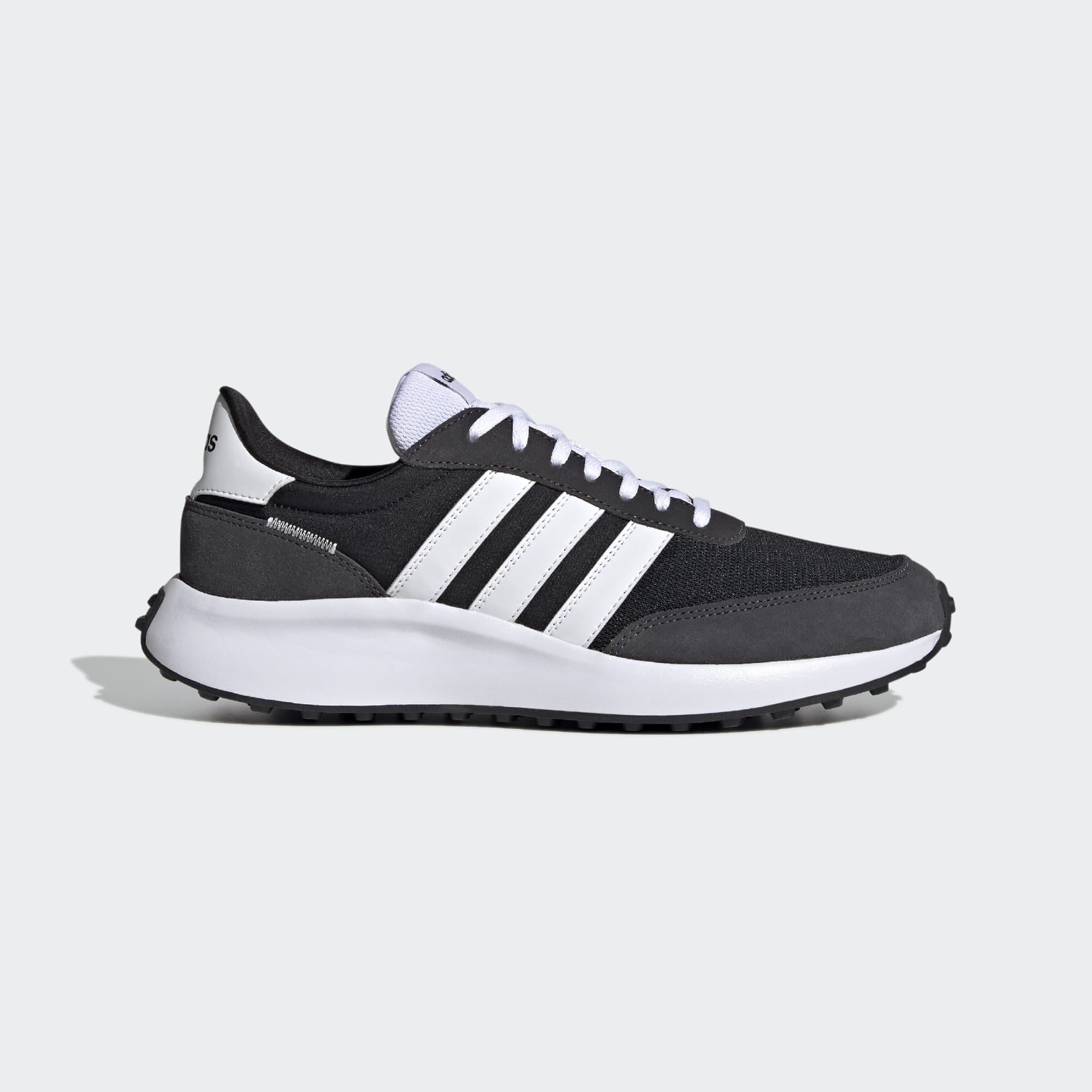 Adidas Run 70s Shoes