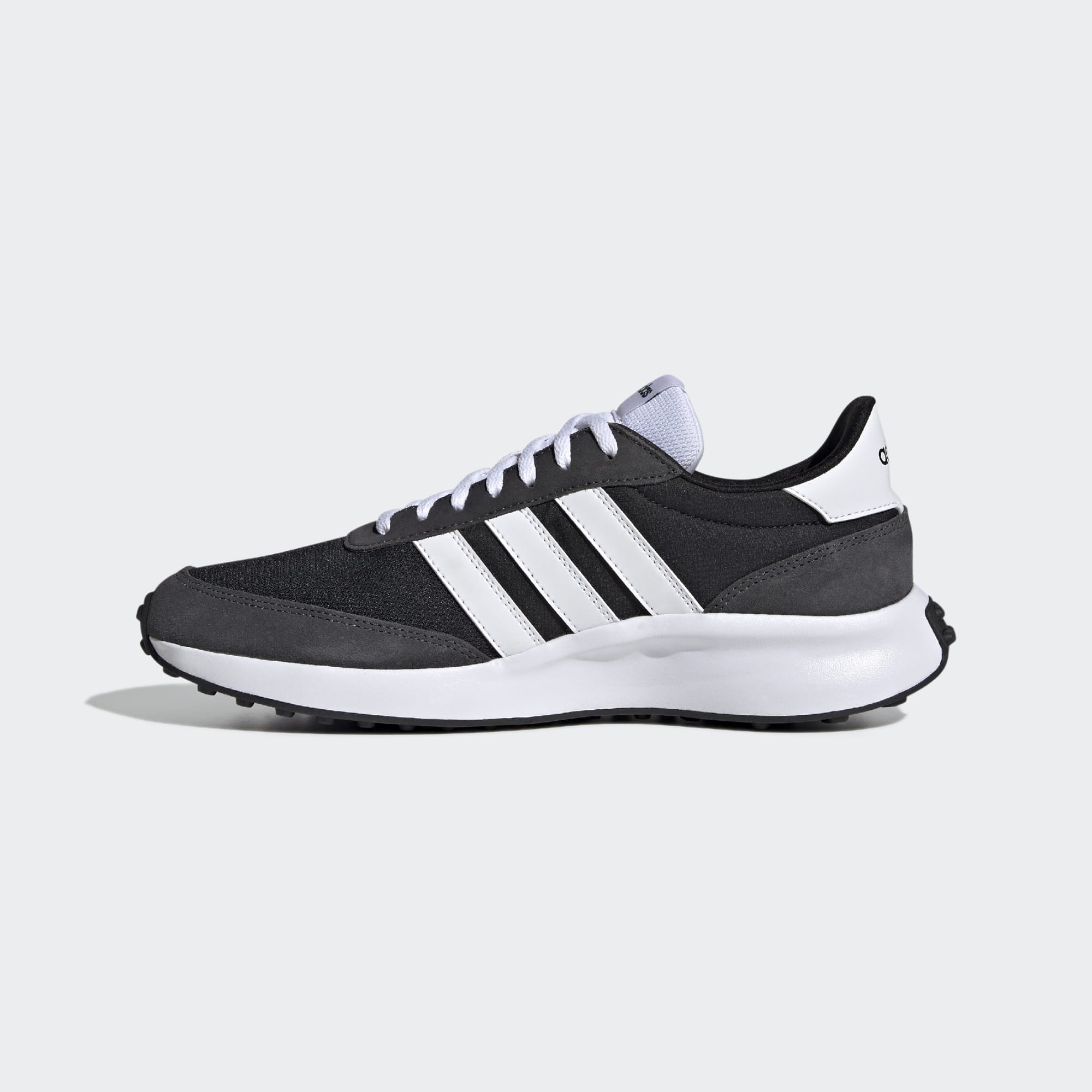 Adidas Run 70s Shoes