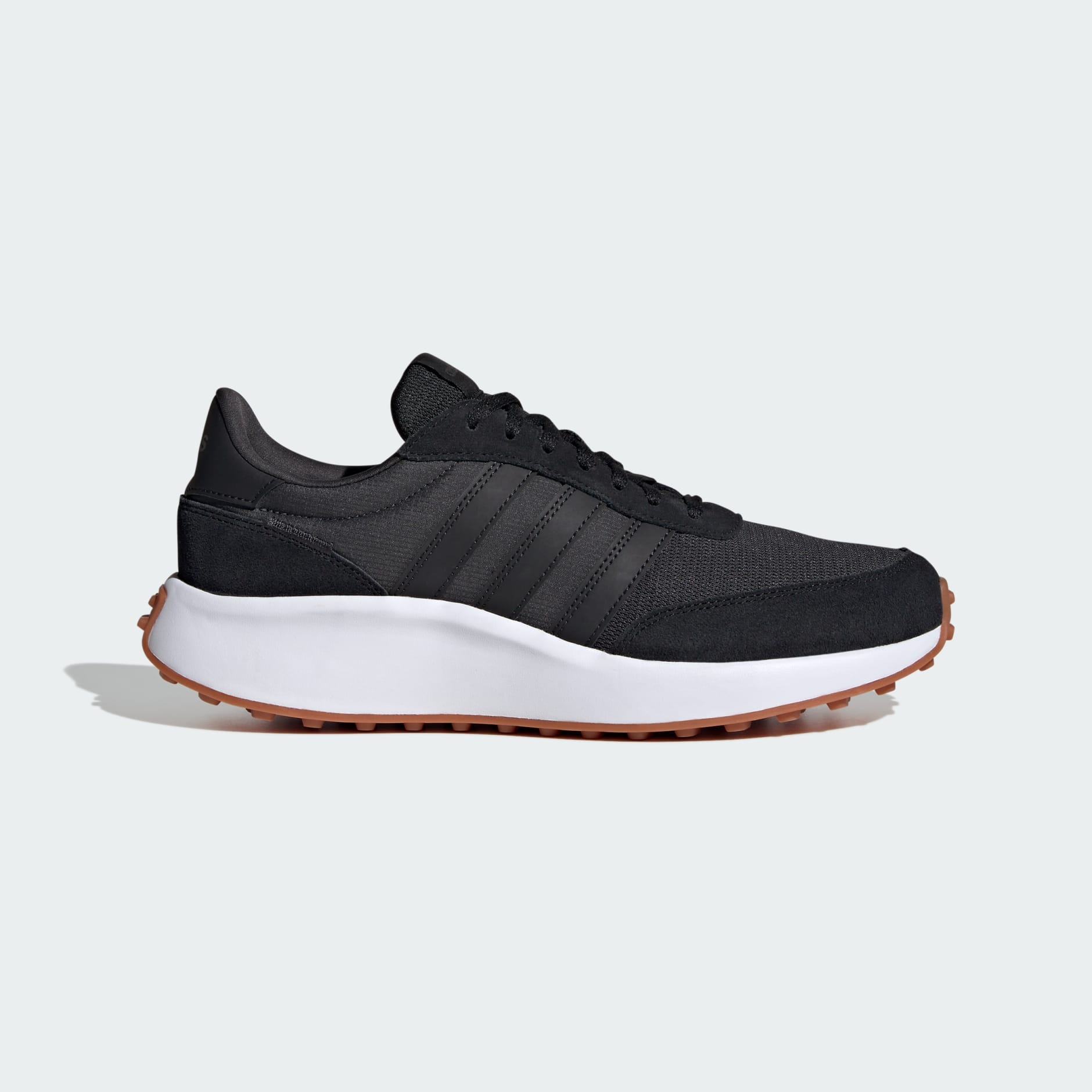 adidas-run-70s-shoes-ID1876
