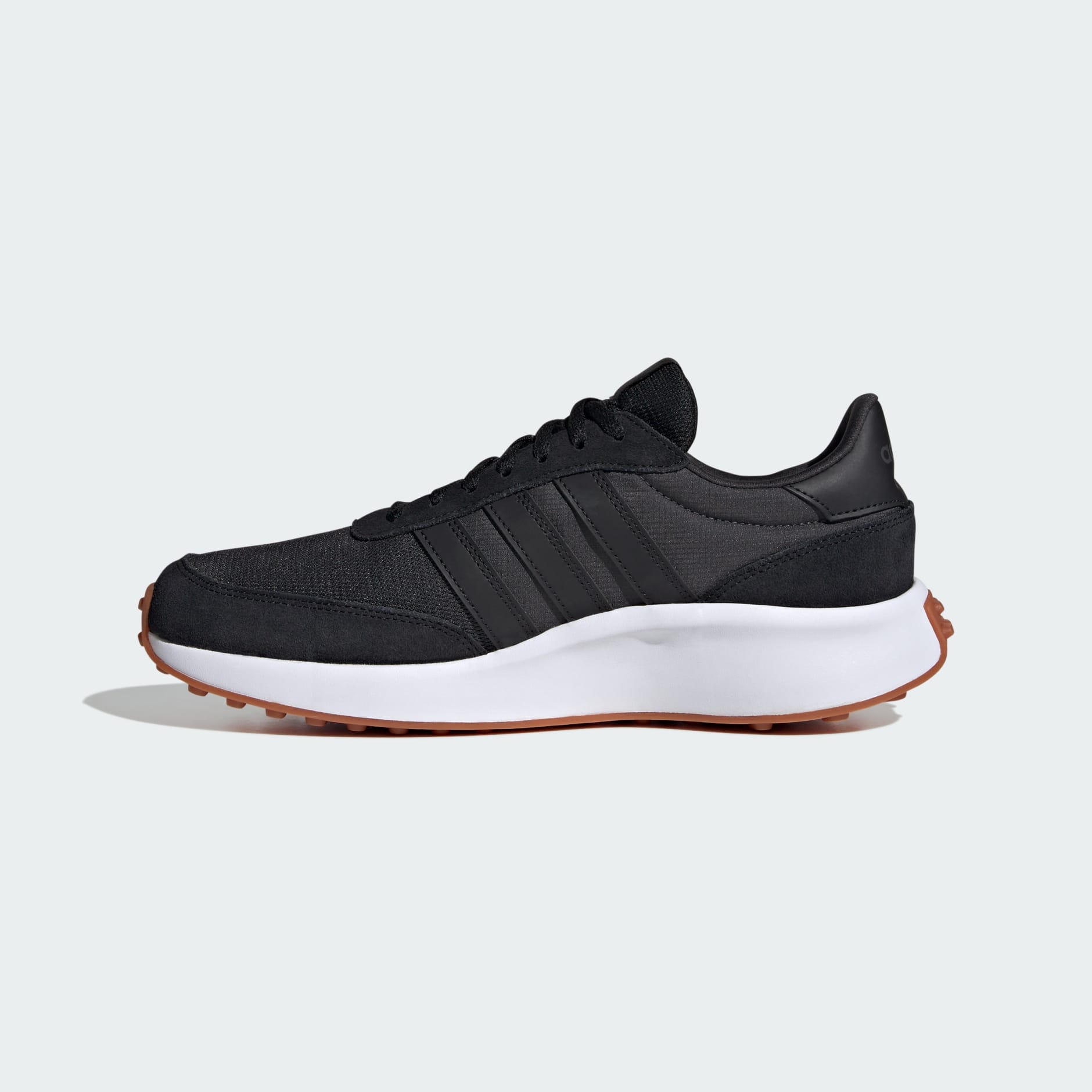 ADIDAS RUN 70S SHOES