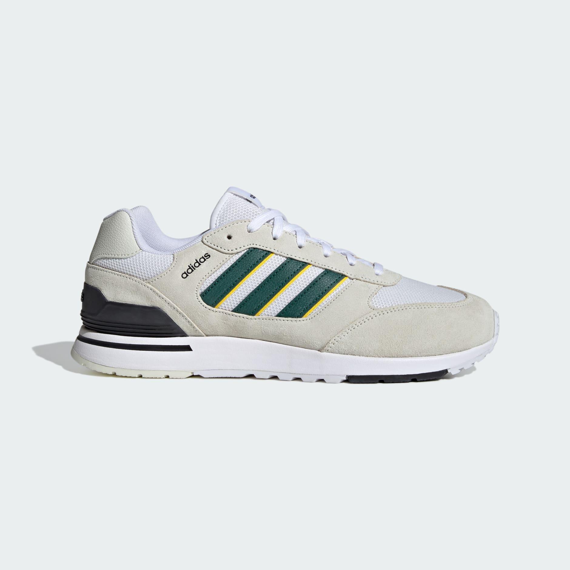 Adidas Run 80s Shoes - Main Image