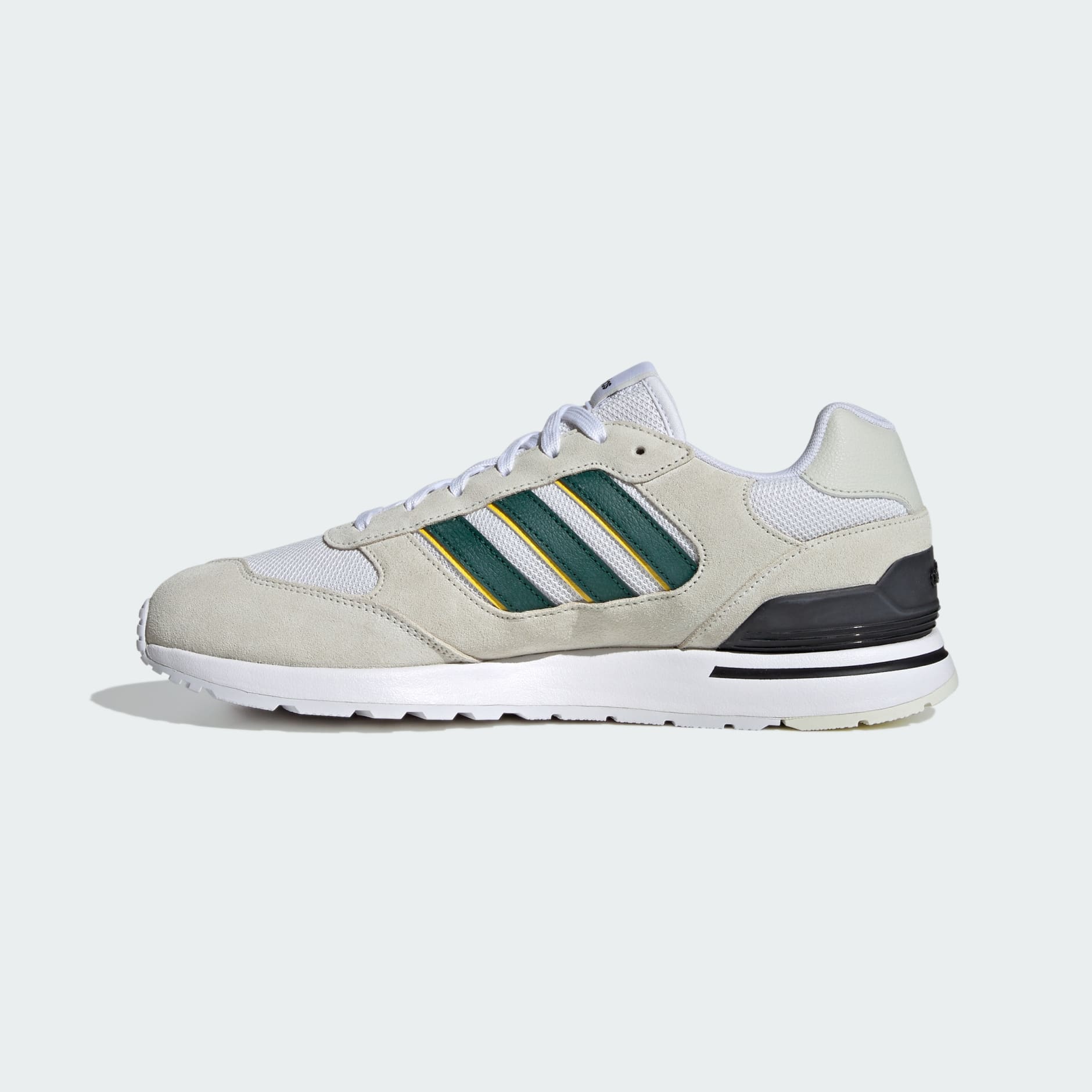 Adidas Run 80s Shoes