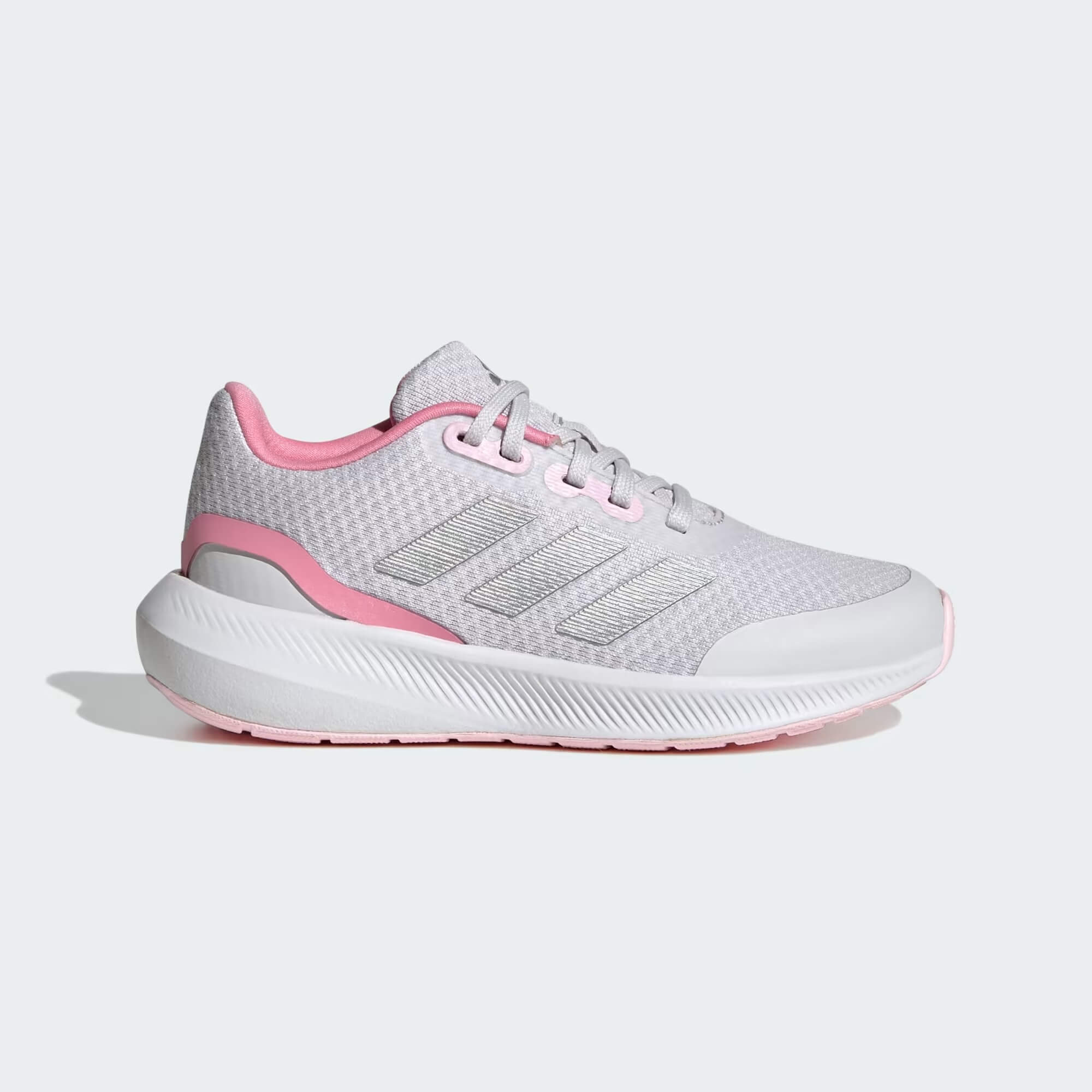 Adidas RunFalcon 3 Lace Shoes