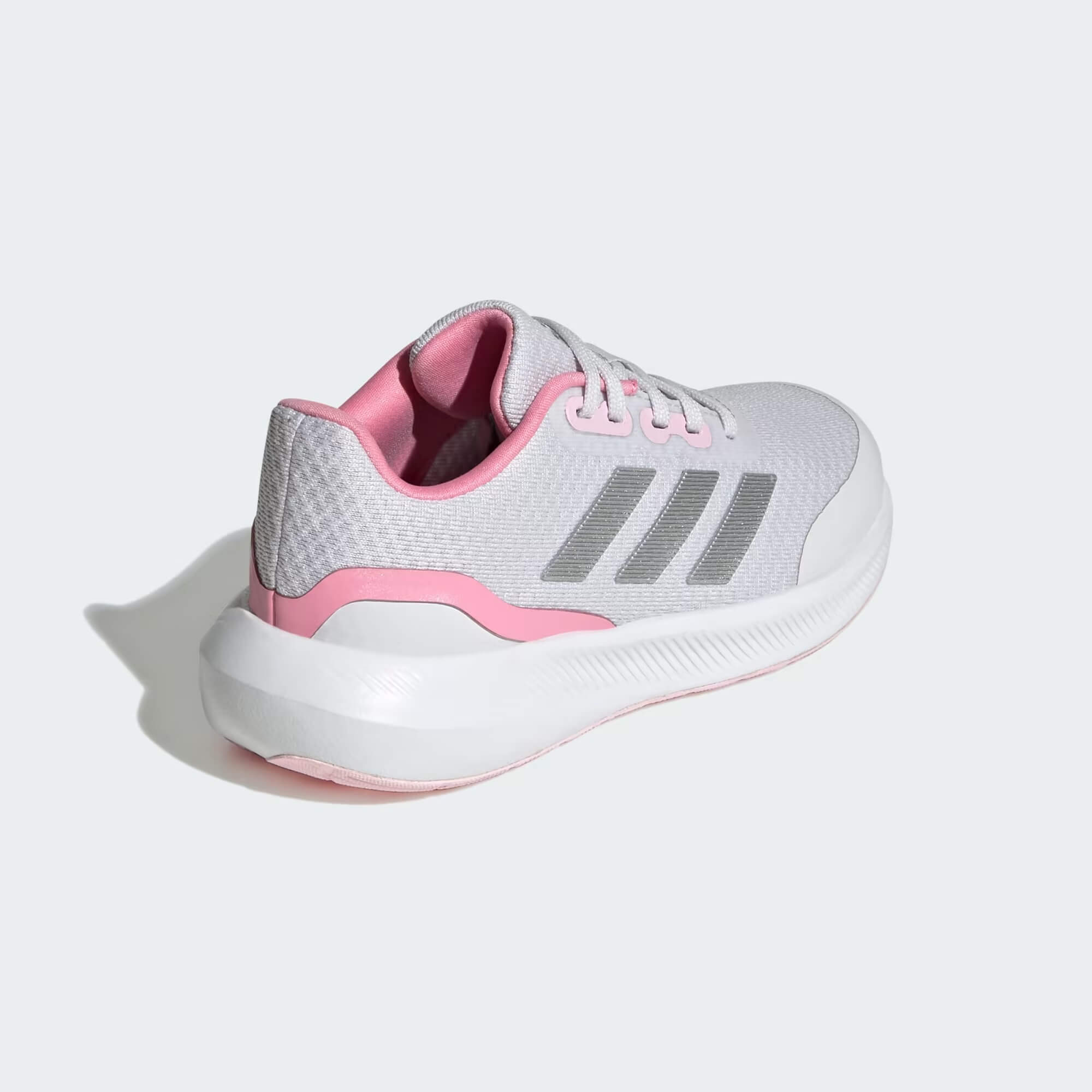 Adidas RunFalcon 3 Lace Shoes