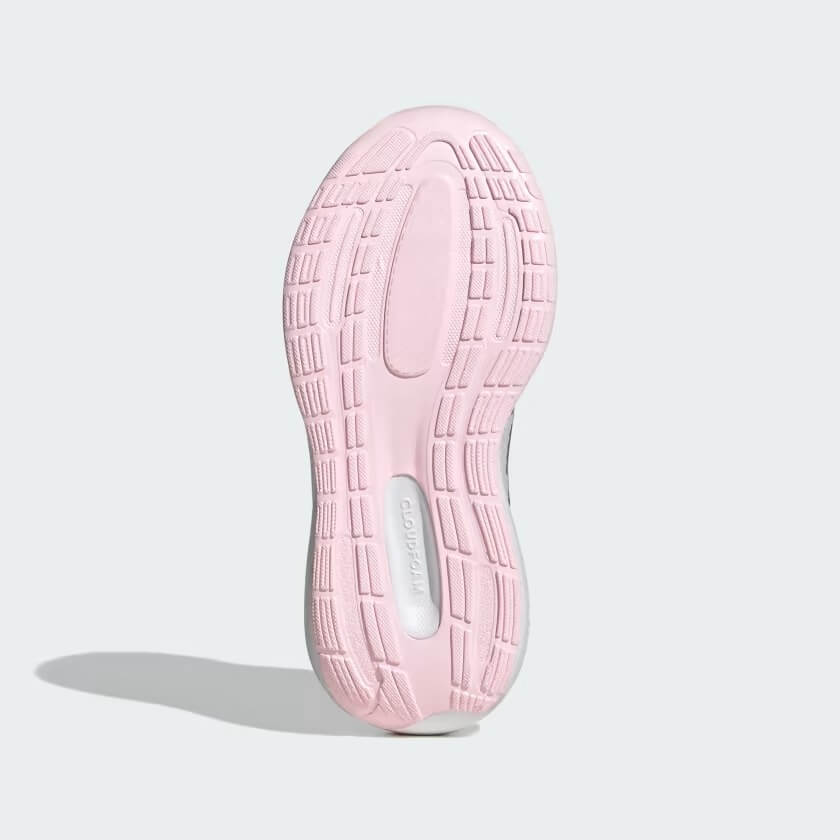 Adidas RunFalcon 3 Lace Shoes