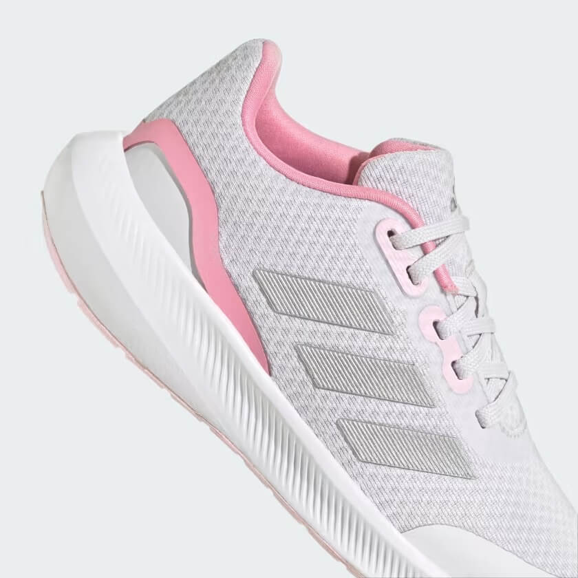 Adidas RunFalcon 3 Lace Shoes