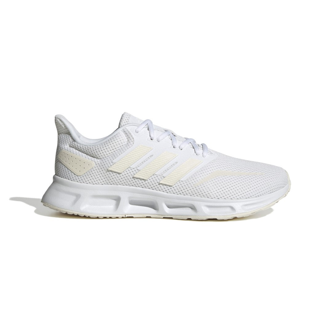 Adidas Showtheway 2.0 Running Shoes