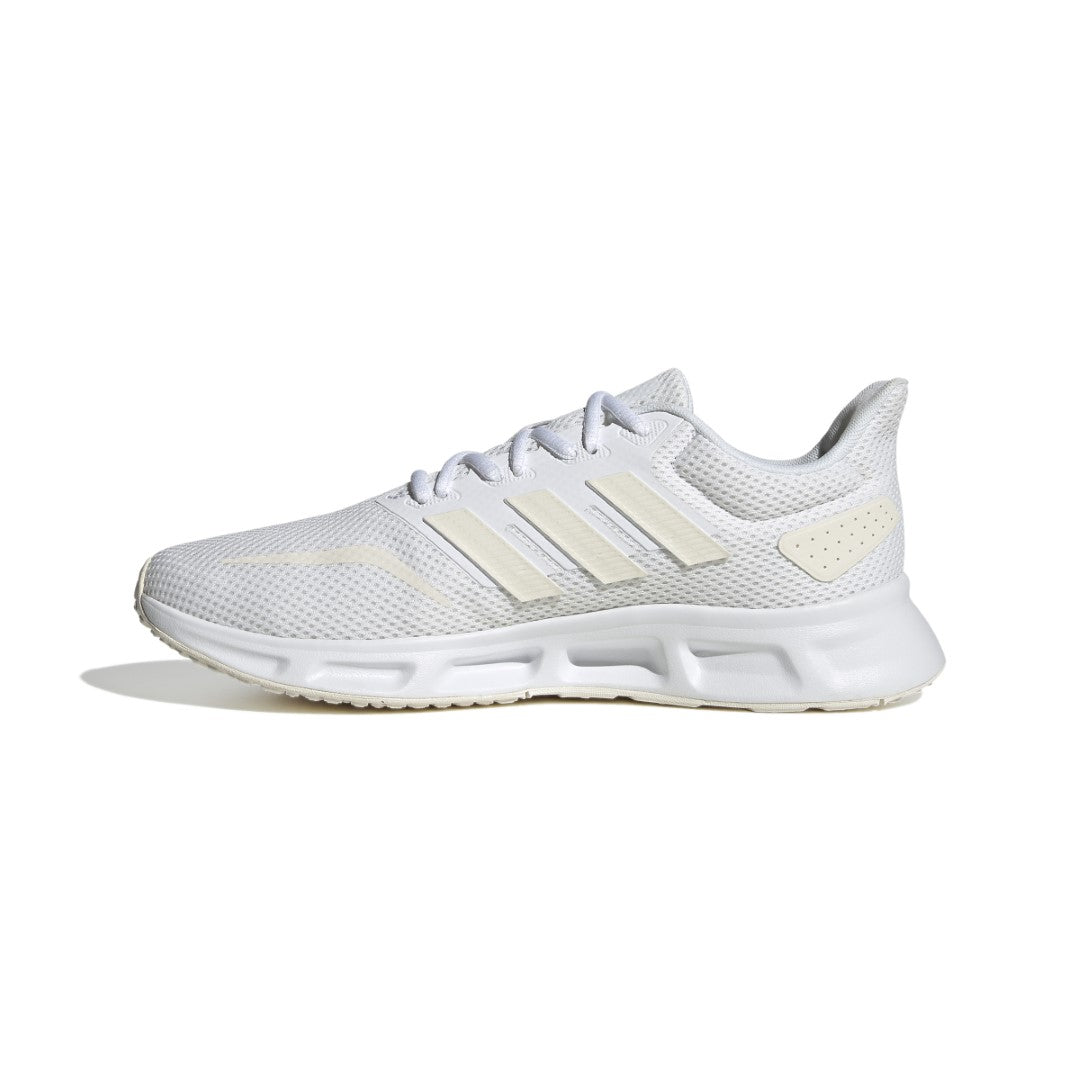 Adidas Showtheway 2.0 Running Shoes
