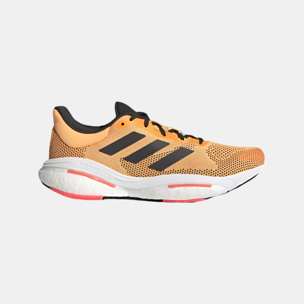 adidas-solarglide-5-shoes-GX5470