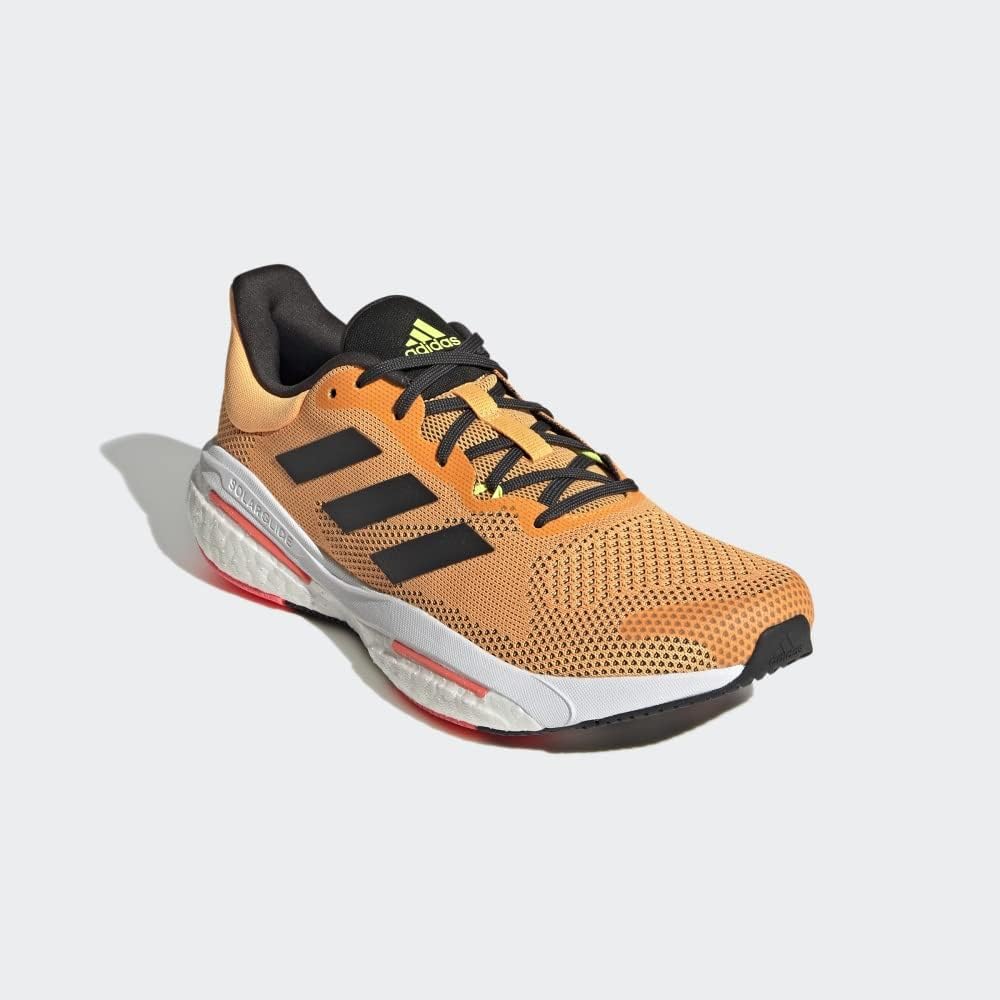 ADIDAS SOLARGLIDE 5