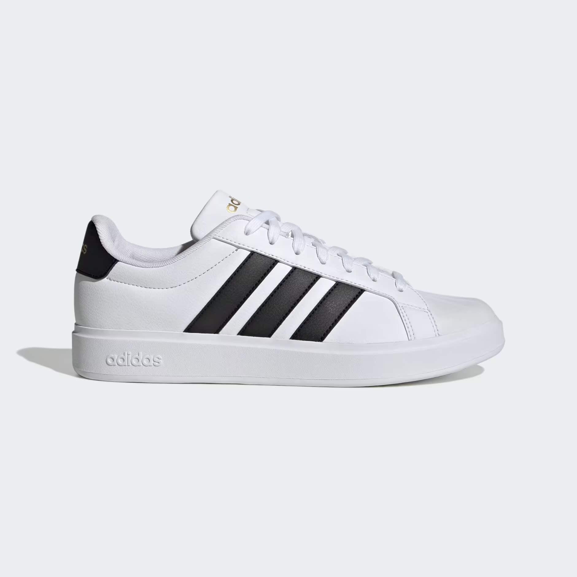 Adidas Streettalk Sneakers