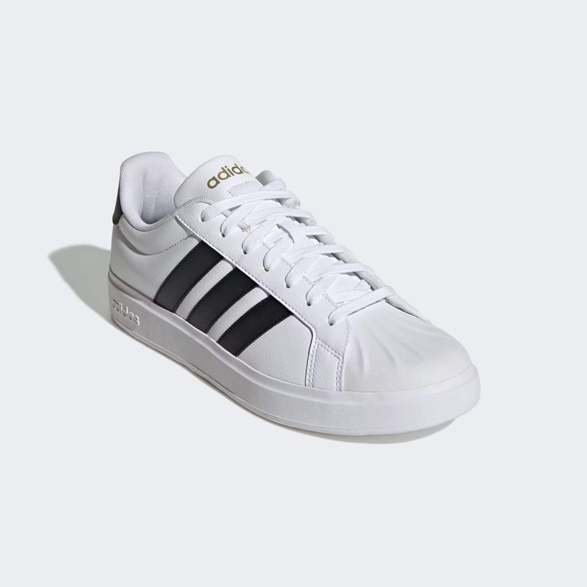Adidas Streettalk Sneakers