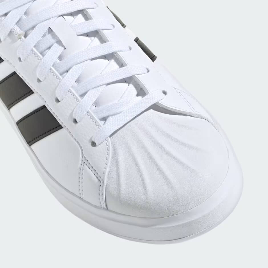 Adidas Streettalk Sneakers