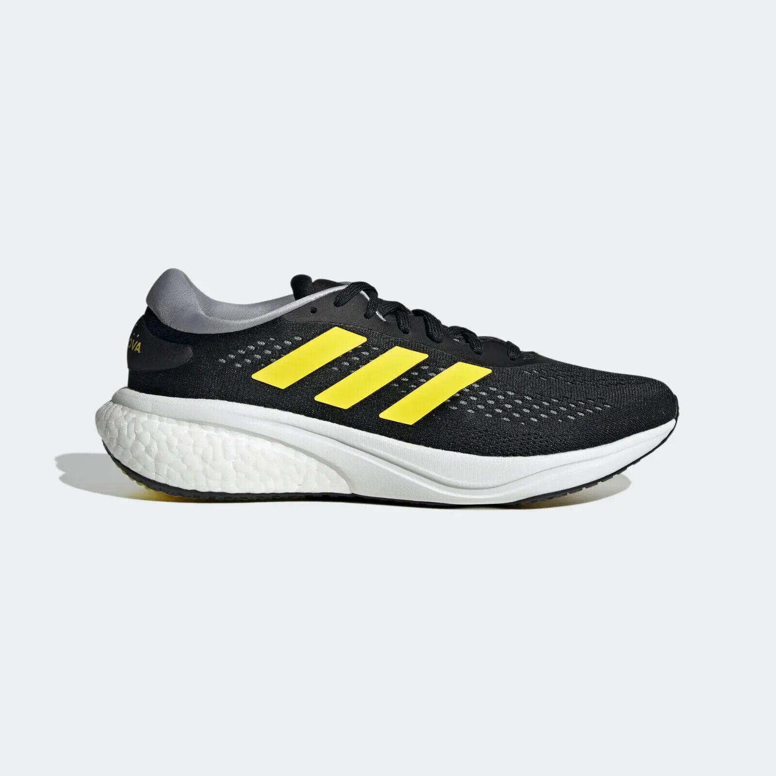 adidas-supernova-2-running-shoes-GW9090
