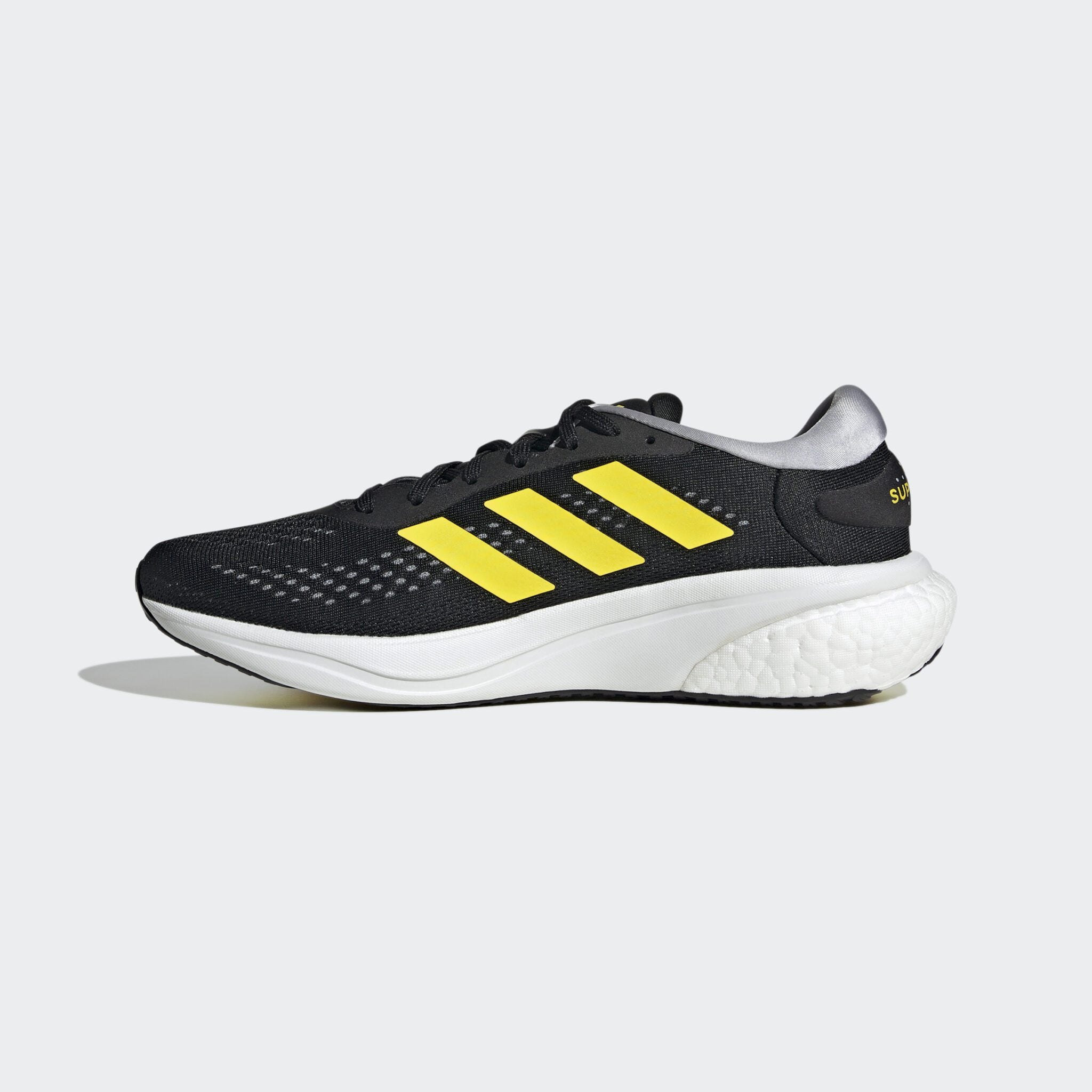 adidas-supernova-2-running-shoes-GW9090