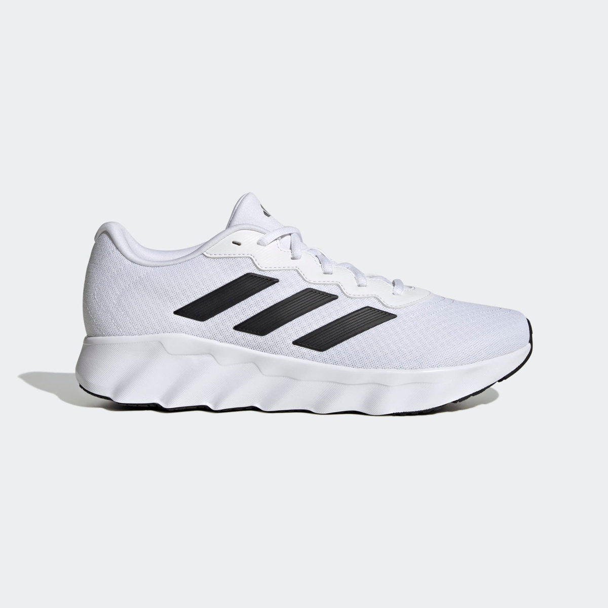 adidas-switch-move-shoes-ID5252