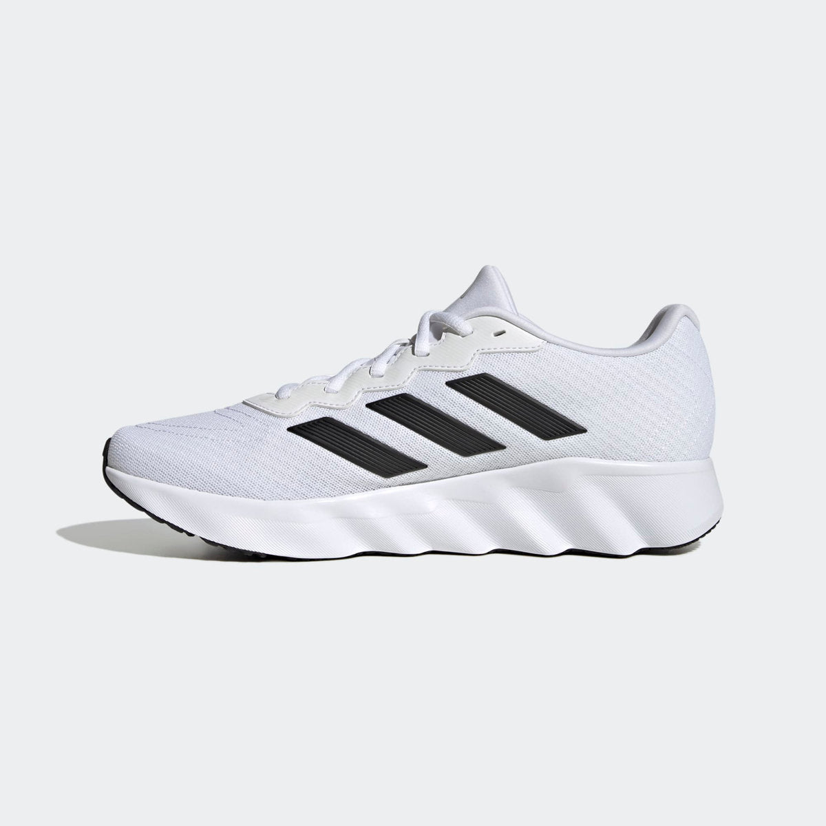 adidas-switch-move-shoes-ID5252