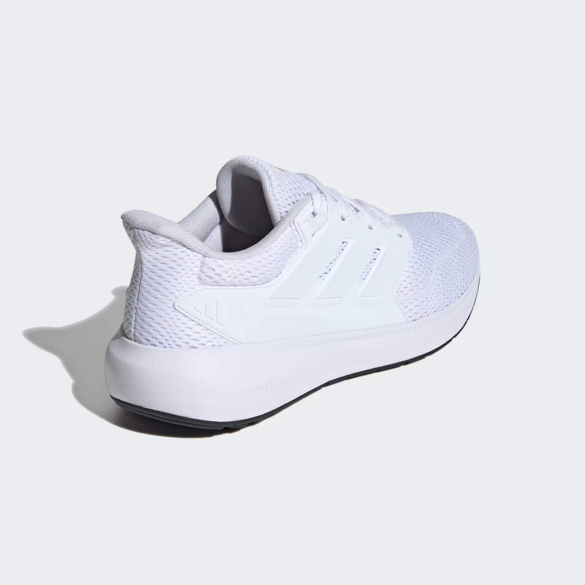 Adidas Ultimashow 2.0 Shoes