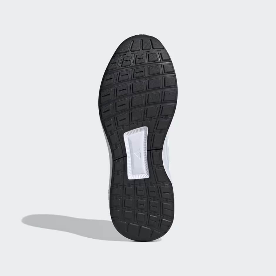Adidas Ultimashow 2.0 Shoes
