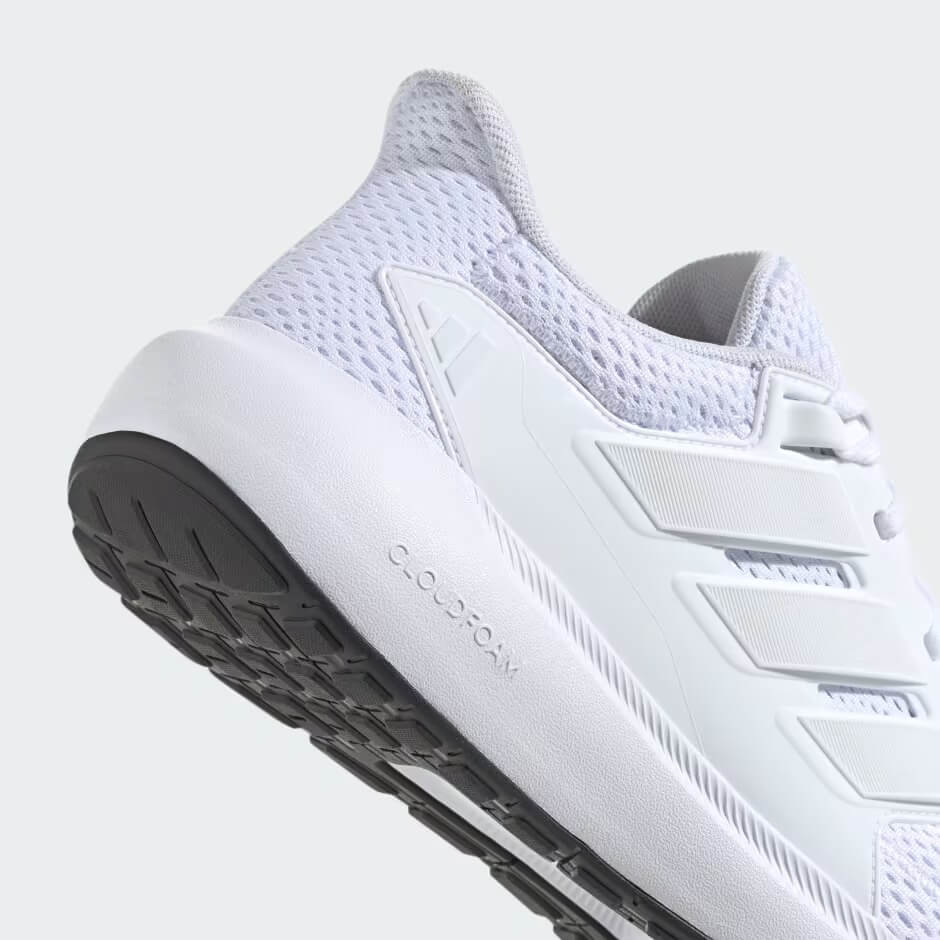 Adidas Ultimashow 2.0 Shoes