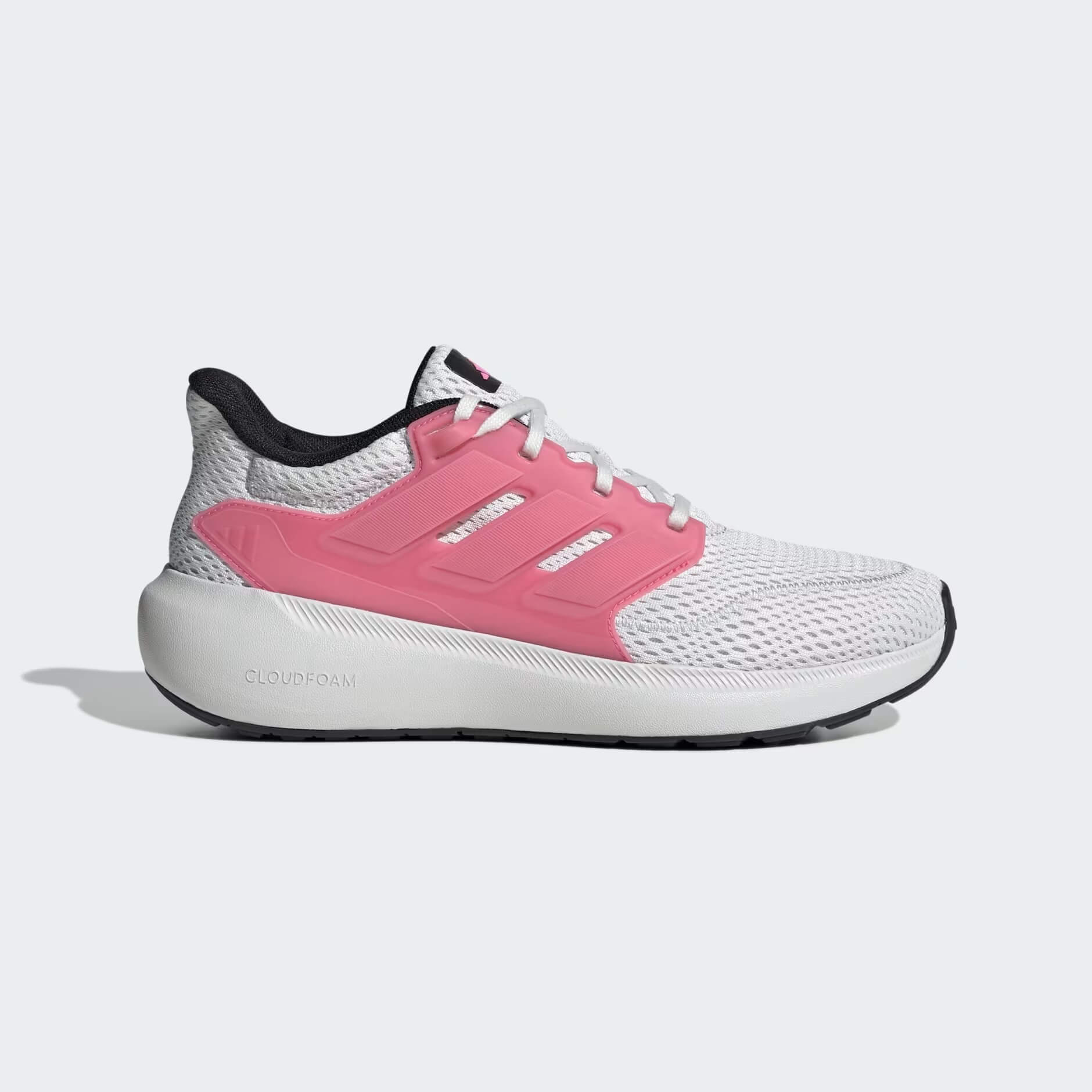 Adidas Ultimashow 2.0 Shoes