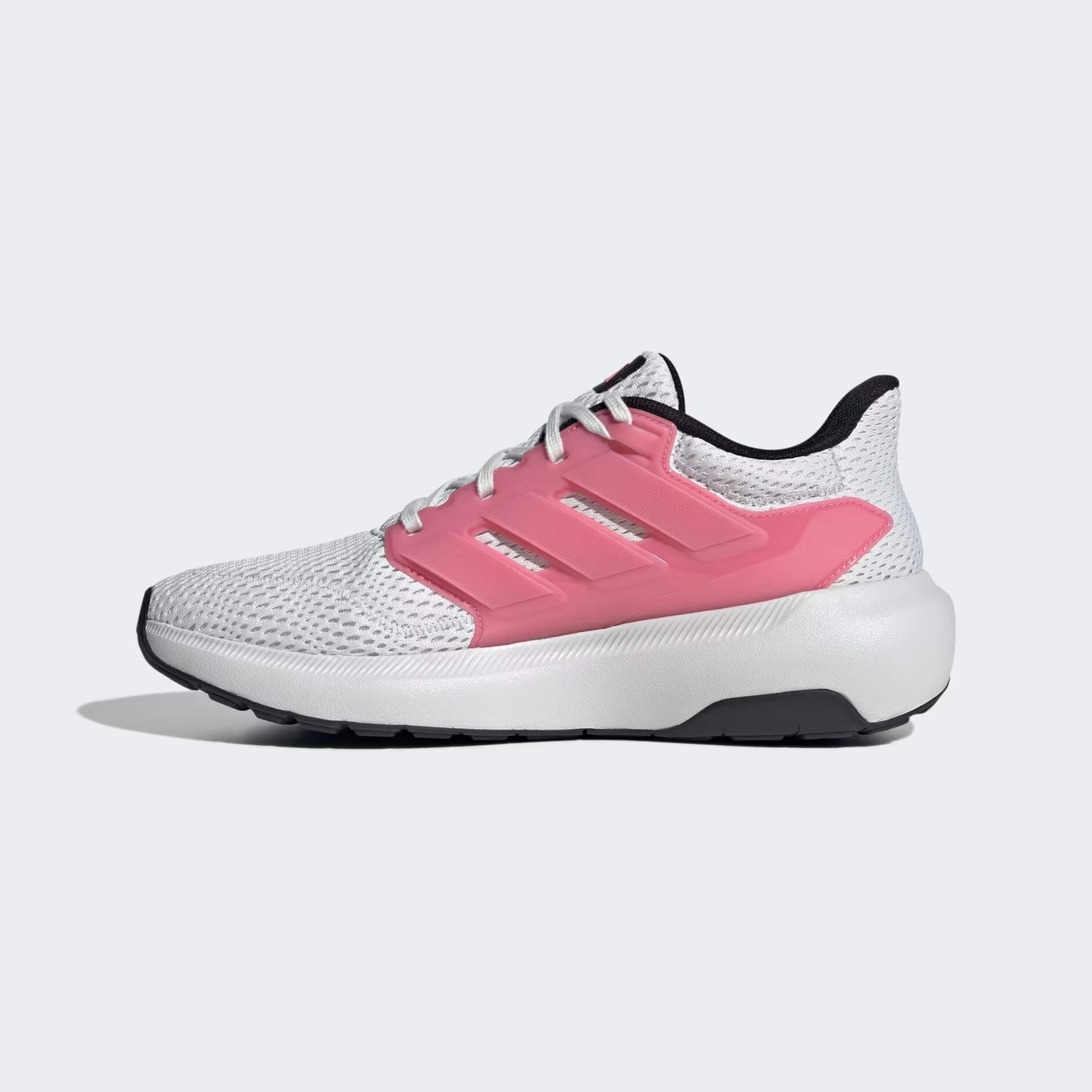 Adidas Ultimashow 2.0 Shoes