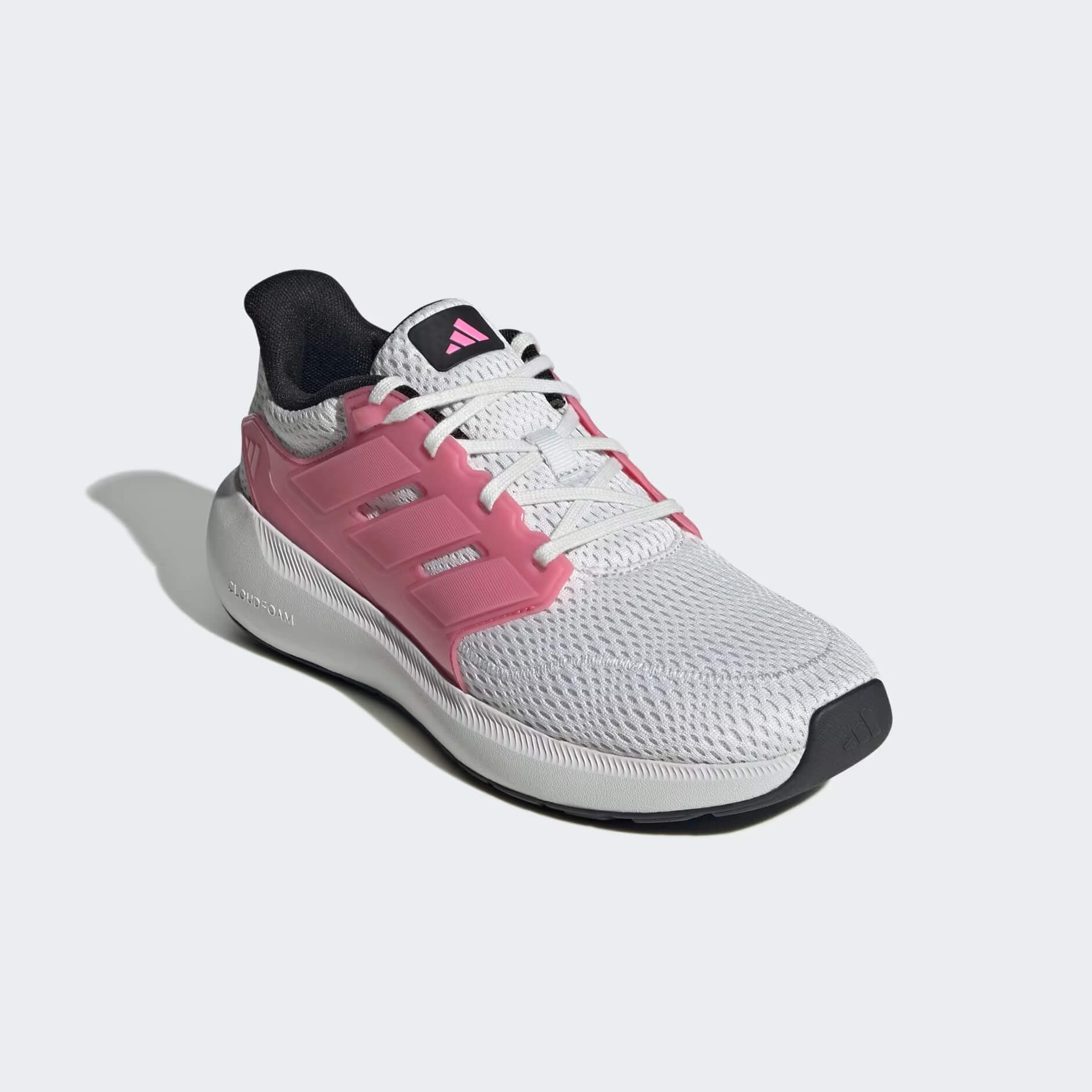 Adidas Ultimashow 2.0 Shoes