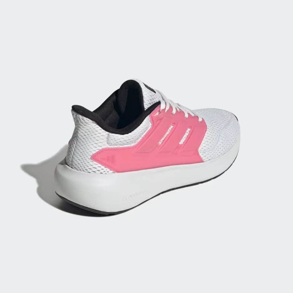 Adidas Ultimashow 2.0 Shoes
