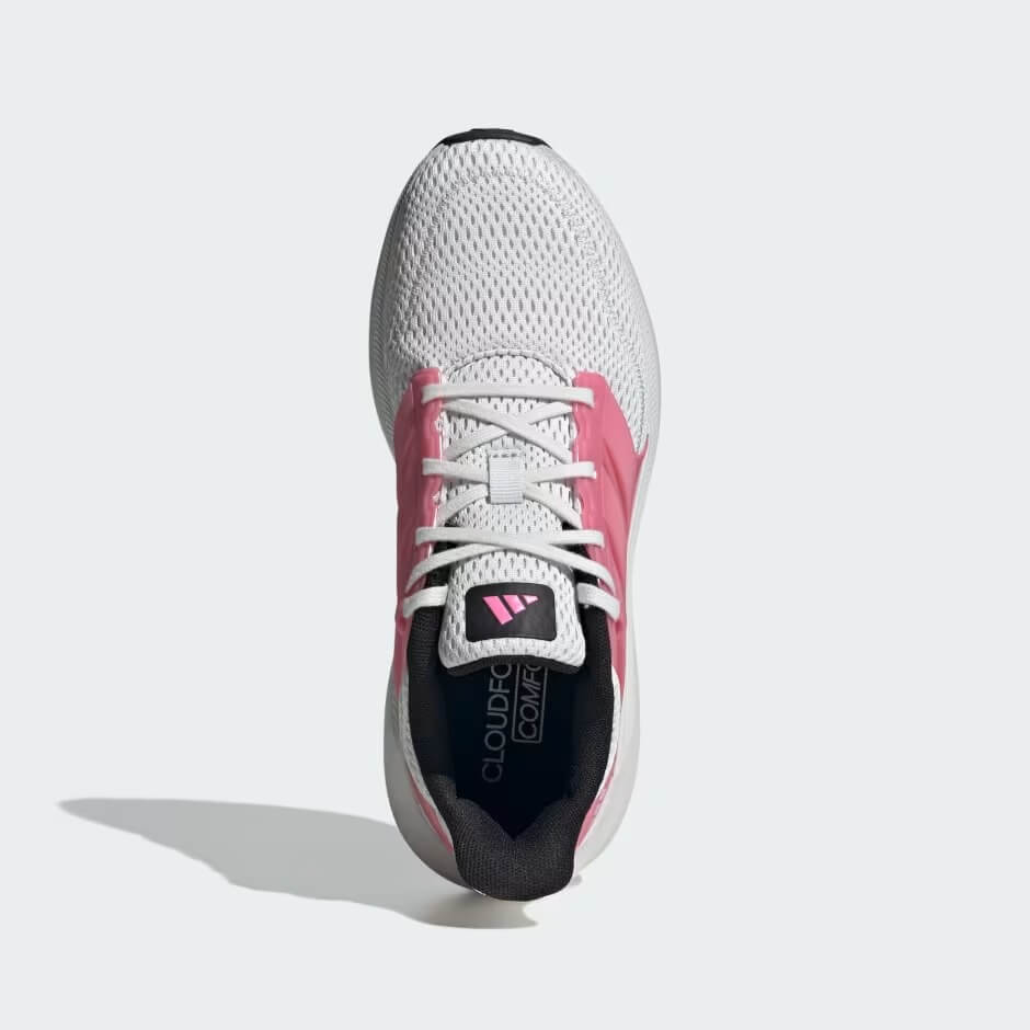Adidas Ultimashow 2.0 Shoes