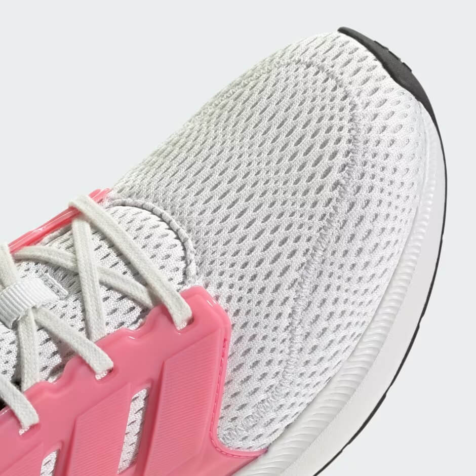 Adidas Ultimashow 2.0 Shoes