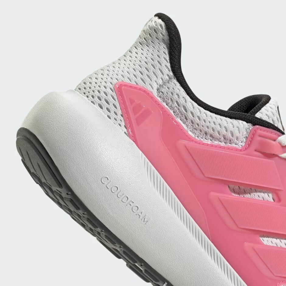 Adidas Ultimashow 2.0 Shoes