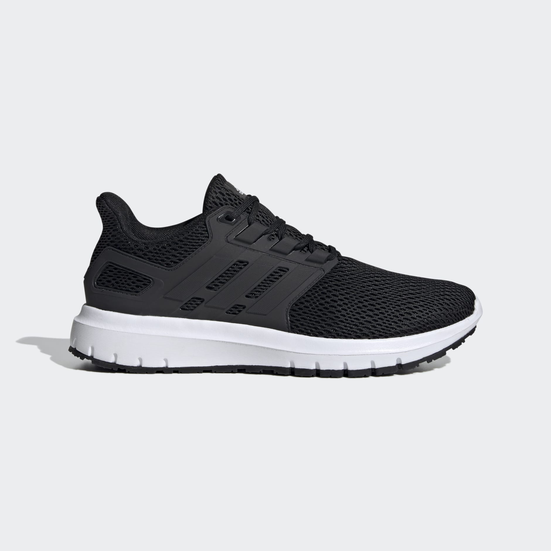 adidas-ultimashow-shoes-FX3624