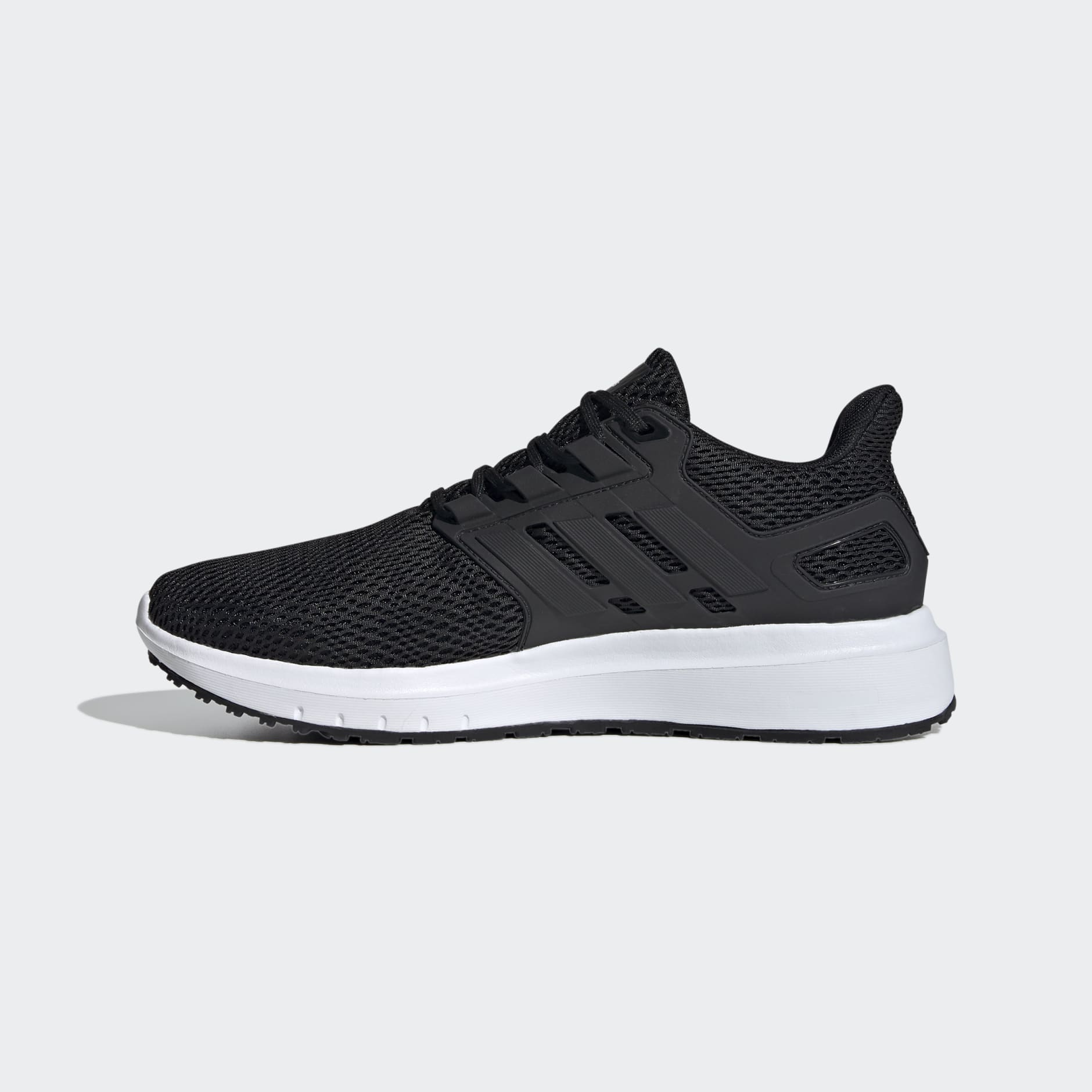 adidas-ultimashow-shoes-FX3624