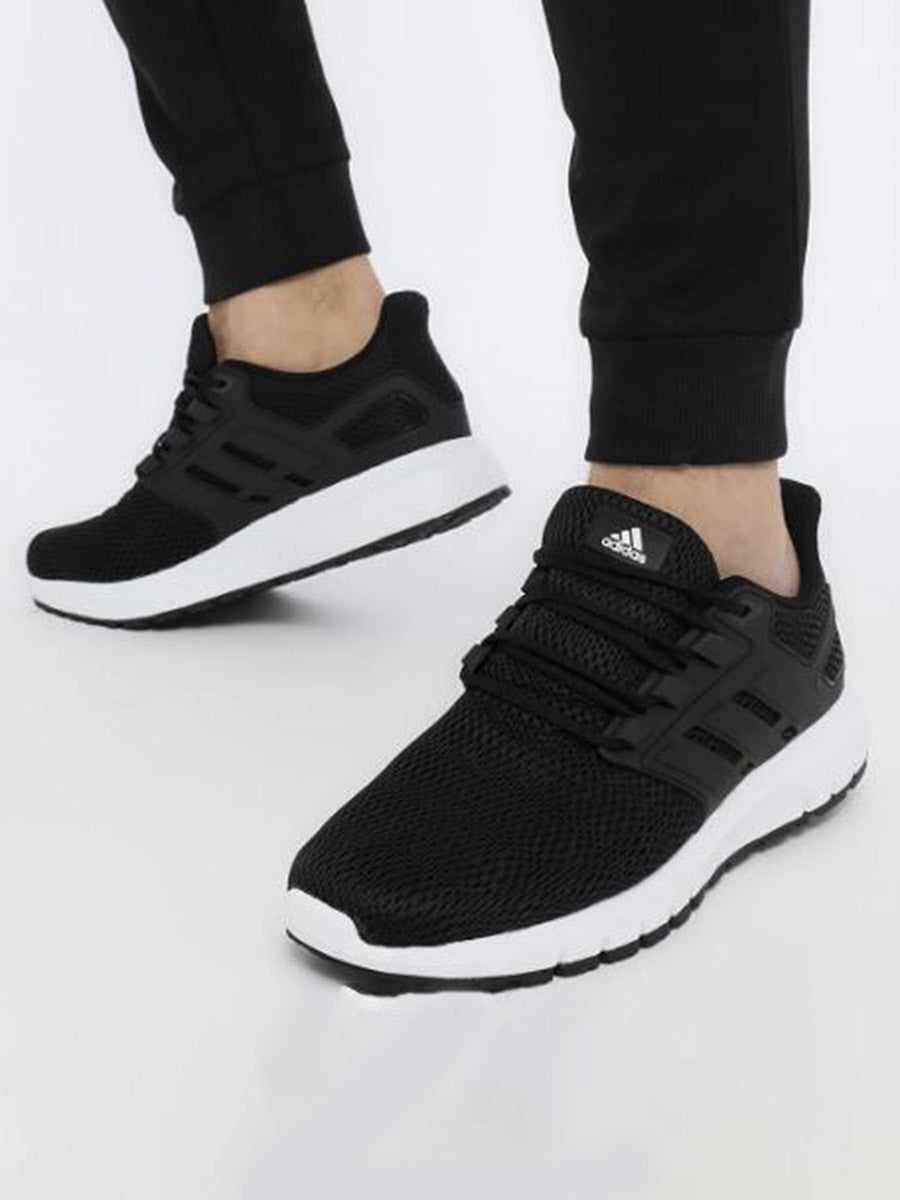 ADIDAS ULTIMASHOW