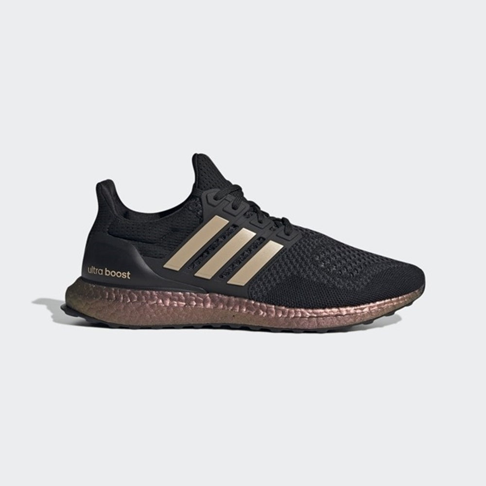 adidas-ultraboost-1.0-hp9618
