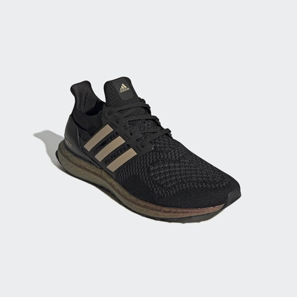 adidas-ultraboost-shoes-1.0-hp9618