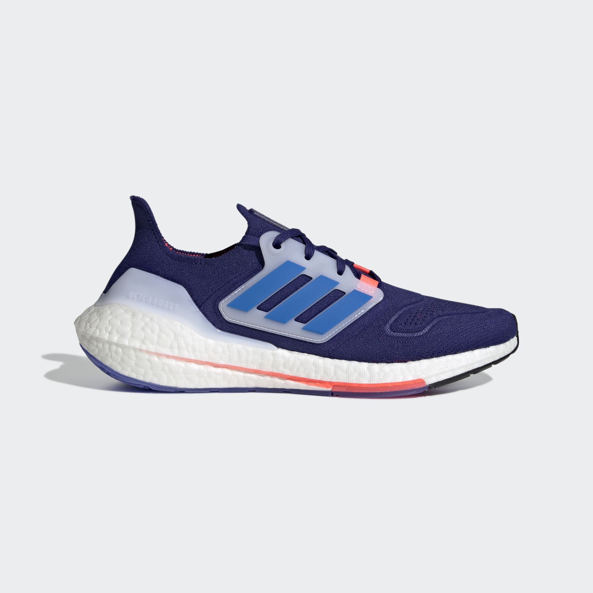Adidas Ultraboost 22 Shoes