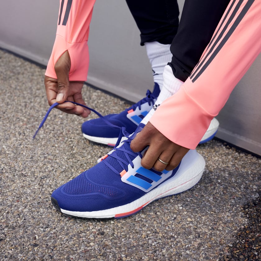 Adidas Ultraboost 22 Shoes