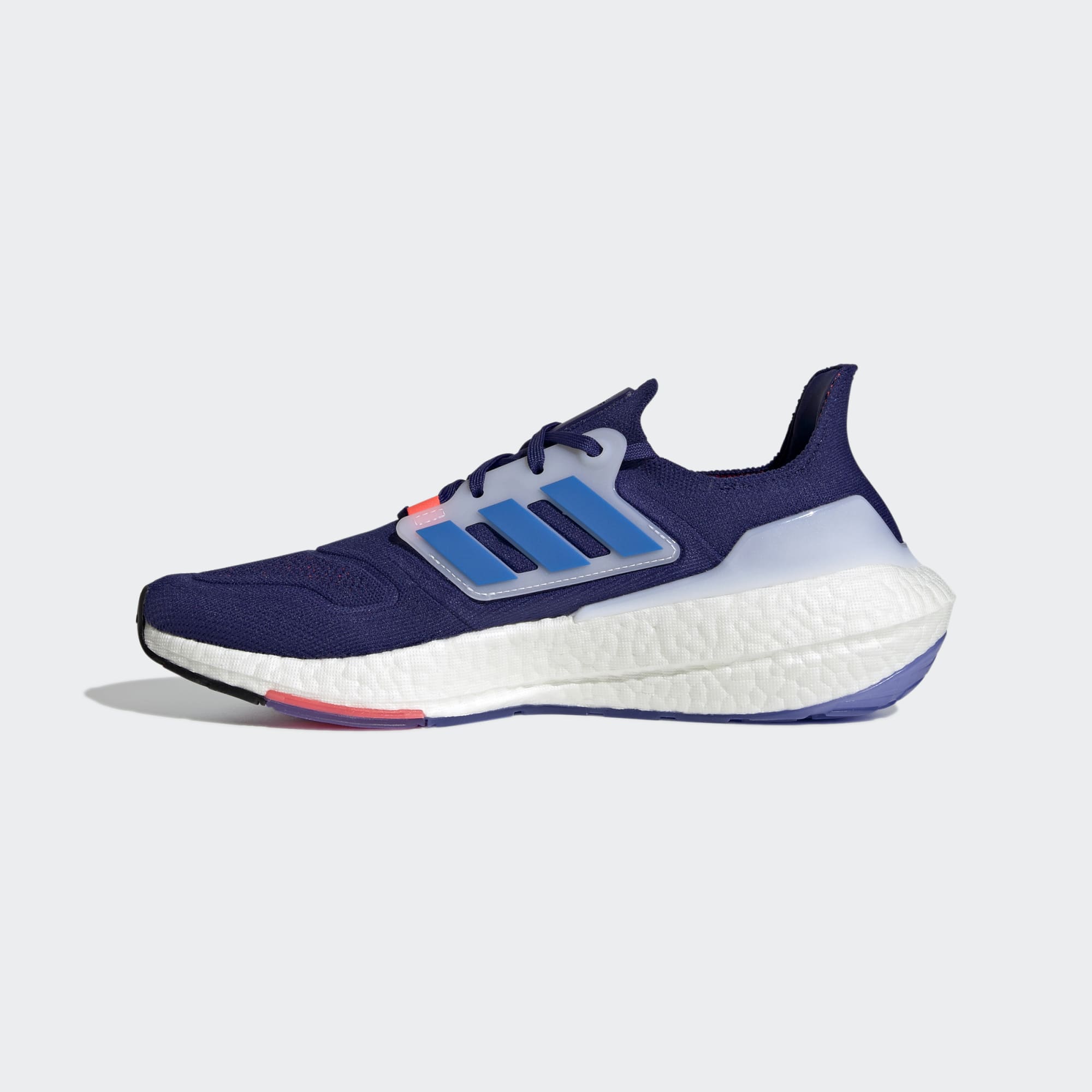 Adidas Ultraboost 22 Shoes
