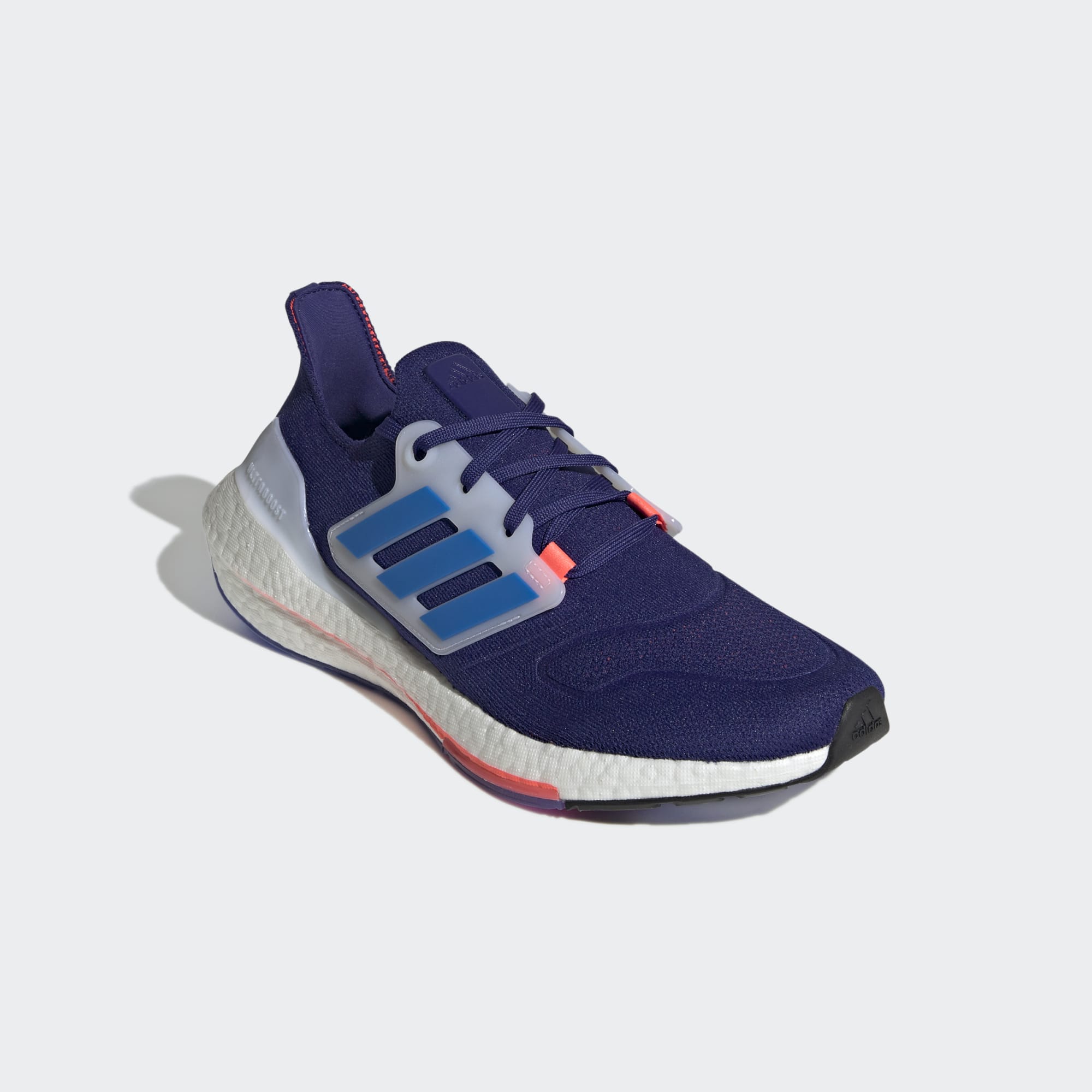 Adidas Ultraboost 22 Shoes